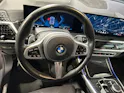 BMW X5 xDrive 48V 40d M Sport Steptronic