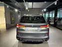 BMW X5 xDrive 48V 40d M Sport Steptronic