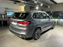 BMW X5 xDrive 48V 40d M Sport Steptronic