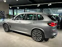 BMW X5 xDrive 48V 40d M Sport Steptronic
