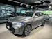 BMW X5 xDrive 48V 40d M Sport Steptronic