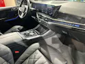 BMW X5 xDrive 48V 40d M Sport Steptronic