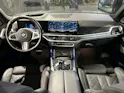 BMW X5 xDrive 48V 40d M Sport Steptronic