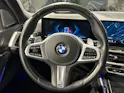 BMW X5 xDrive 48V 40d M Sport Steptronic