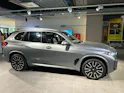 BMW X5 xDrive 48V 40d M Sport Steptronic