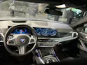 BMW X5 xDrive 48V 40d M Sport Steptronic