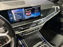 BMW X5 xDrive 48V 40d M Sport Steptronic
