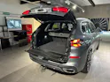 BMW X5 xDrive 48V 40d M Sport Steptronic