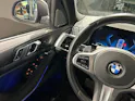 BMW X5 xDrive 48V 40d M Sport Steptronic