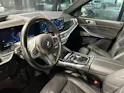 BMW X5 xDrive 48V 40d M Sport Steptronic