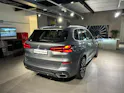 BMW X5 xDrive 48V 40d M Sport Steptronic