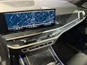 BMW X5 xDrive 48V 40d M Sport Steptronic