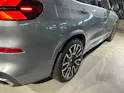 BMW X5 xDrive 48V 40d M Sport Steptronic