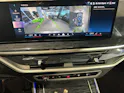 BMW X5 xDrive 48V 40d M Sport Steptronic
