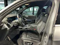 BMW X5 xDrive 48V 40d M Sport Steptronic