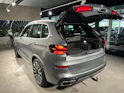 BMW X5 xDrive 48V 40d M Sport Steptronic