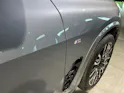BMW X5 xDrive 48V 40d M Sport Steptronic