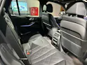 BMW X5 xDrive 48V 40d M Sport Steptronic