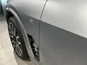 BMW X5 xDrive 48V 40d M Sport Steptronic