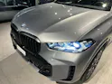 BMW X5 xDrive 48V 40d M Sport Steptronic