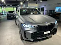 BMW X5 xDrive 48V 40d M Sport Steptronic