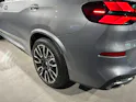 BMW X5 xDrive 48V 40d M Sport Steptronic