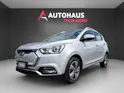 JAC e-S2 Luxury inkl. Batterie