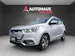 JAC e-S2 Luxury inkl. Batterie