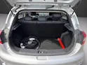 JAC e-S2 Luxury inkl. Batterie