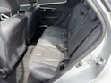 JAC e-S2 Luxury inkl. Batterie