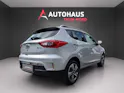 JAC e-S2 Luxury inkl. Batterie