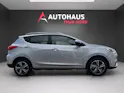 JAC e-S2 Luxury inkl. Batterie