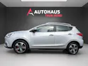 JAC e-S2 Luxury inkl. Batterie