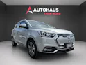JAC e-S2 Luxury inkl. Batterie