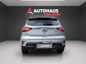 JAC e-S2 Luxury inkl. Batterie