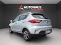 JAC e-S2 Luxury inkl. Batterie