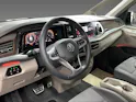 VW Multivan kurz 2.0 TDI Style DSG