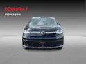 VW Multivan kurz 2.0 TDI Style DSG