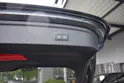 Audi RS3 Limousine 2.5 TSI quattro S-tronic