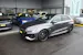 Audi RS3 Limousine 2.5 TSI quattro S-tronic