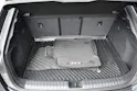 Audi RS3 Limousine 2.5 TSI quattro S-tronic