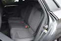 Audi RS3 Limousine 2.5 TSI quattro S-tronic