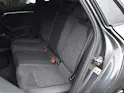 Audi RS3 Limousine 2.5 TSI quattro S-tronic