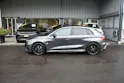 Audi RS3 Limousine 2.5 TSI quattro S-tronic