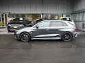 Audi RS3 Limousine 2.5 TSI quattro S-tronic