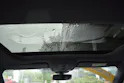 Audi RS3 Limousine 2.5 TSI quattro S-tronic