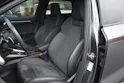 Audi RS3 Limousine 2.5 TSI quattro S-tronic