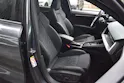 Audi RS3 Limousine 2.5 TSI quattro S-tronic