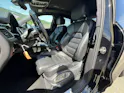 Porsche Macan Turbo PDK