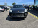 Porsche Macan Turbo PDK